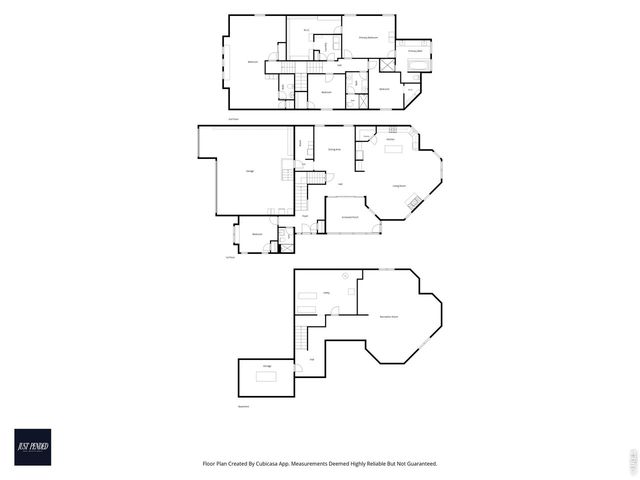 1530 Waterfront Dr, Windsor, CO 80550