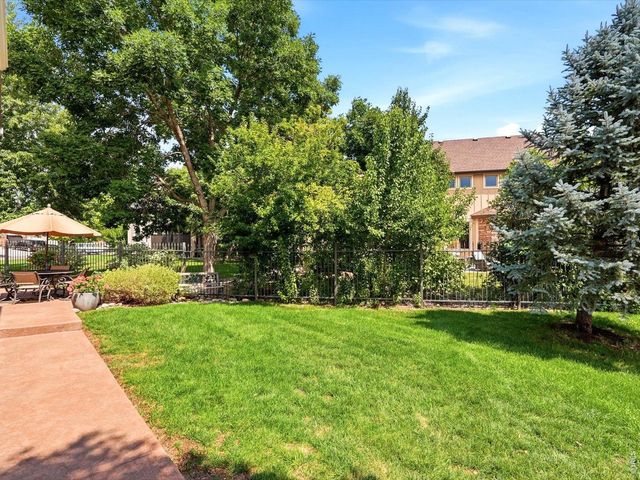 1530 Waterfront Dr, Windsor, CO 80550
