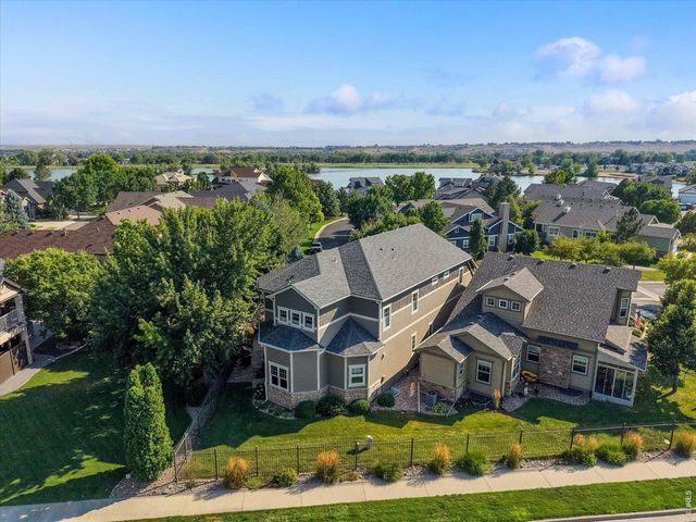 1530 Waterfront Dr, Windsor, CO 80550