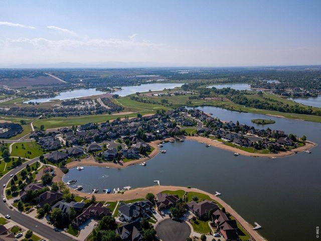 1530 Waterfront Dr, Windsor, CO 80550