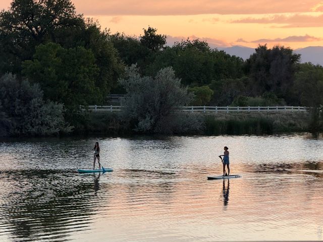 1530 Waterfront Dr, Windsor, CO 80550