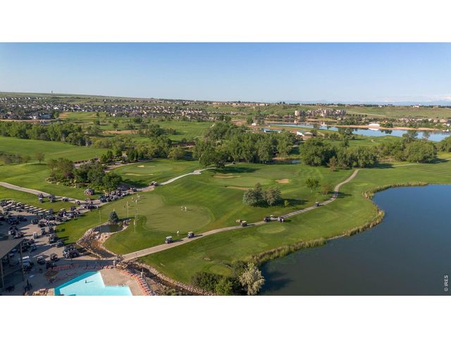 1530 Waterfront Dr, Windsor, CO 80550