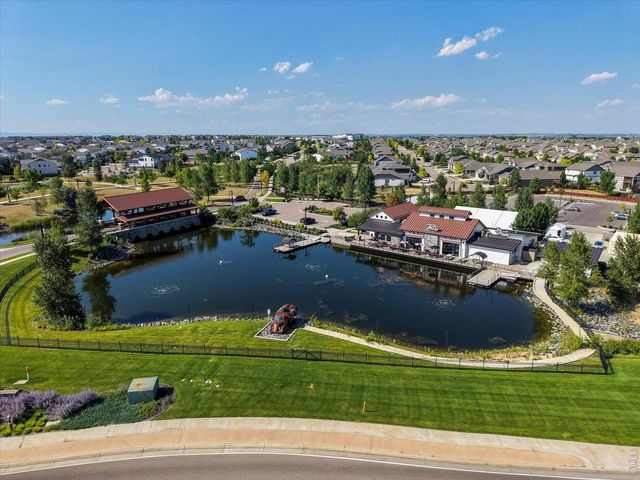 1530 Waterfront Dr, Windsor, CO 80550
