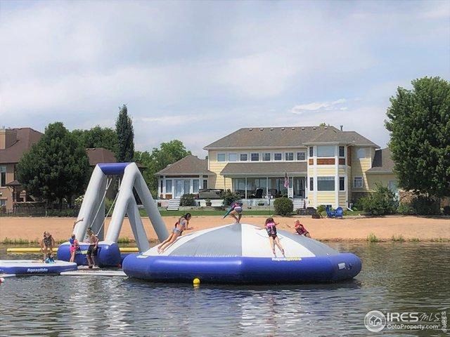 1530 Waterfront Dr, Windsor, CO 80550