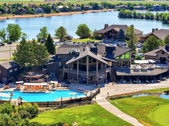 1530 Waterfront Dr, Windsor, CO 80550