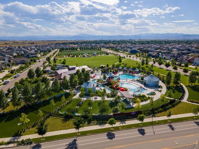 1530 Waterfront Dr, Windsor, CO 80550