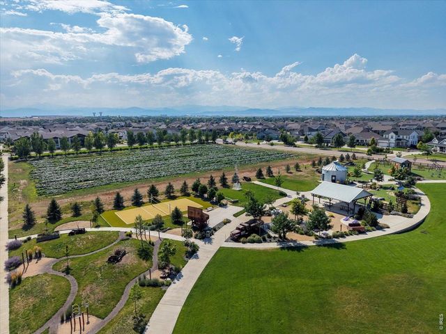1530 Waterfront Dr, Windsor, CO 80550