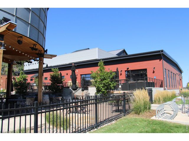 1530 Waterfront Dr, Windsor, CO 80550