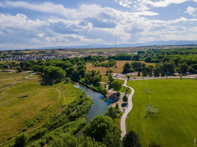 1530 Waterfront Dr, Windsor, CO 80550