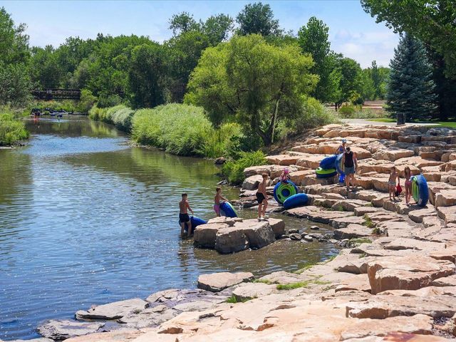 1530 Waterfront Dr, Windsor, CO 80550