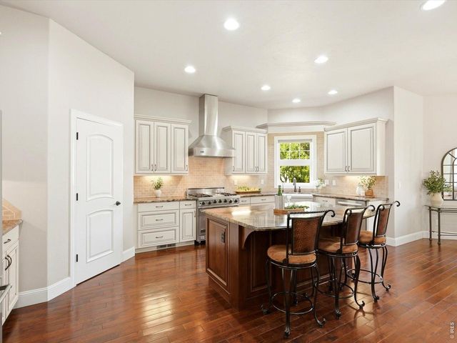 1530 Waterfront Dr, Windsor, CO 80550