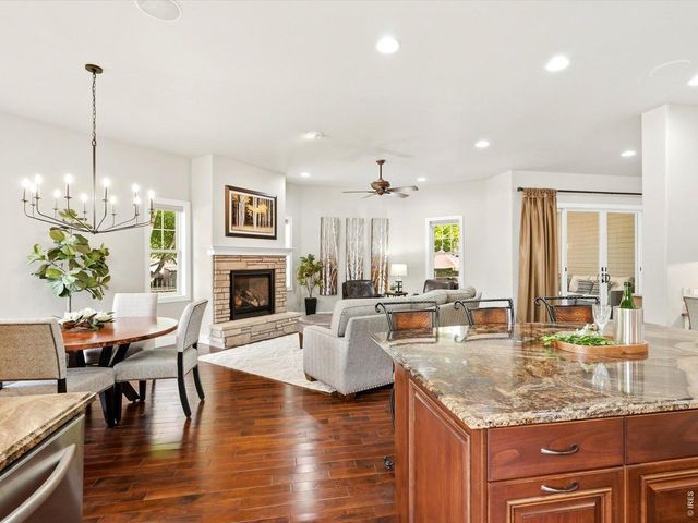 1530 Waterfront Dr, Windsor, CO 80550