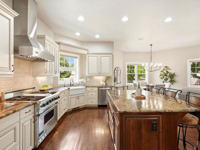 1530 Waterfront Dr, Windsor, CO 80550