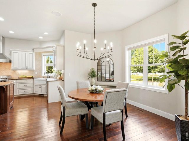 1530 Waterfront Dr, Windsor, CO 80550
