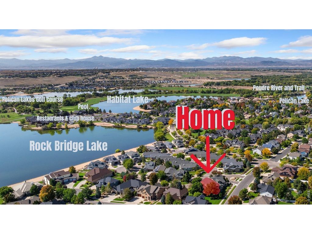 1530 Waterfront Dr, Windsor, CO 80550