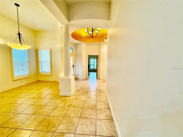 307 9TH AVENUE E, Palmetto, FL 34221