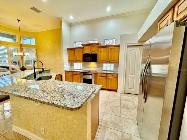 307 9TH AVENUE E, Palmetto, FL 34221