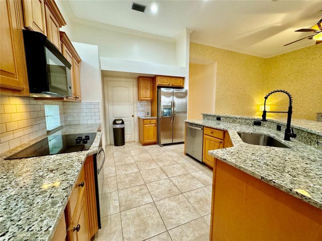 307 9TH AVENUE E, Palmetto, FL 34221