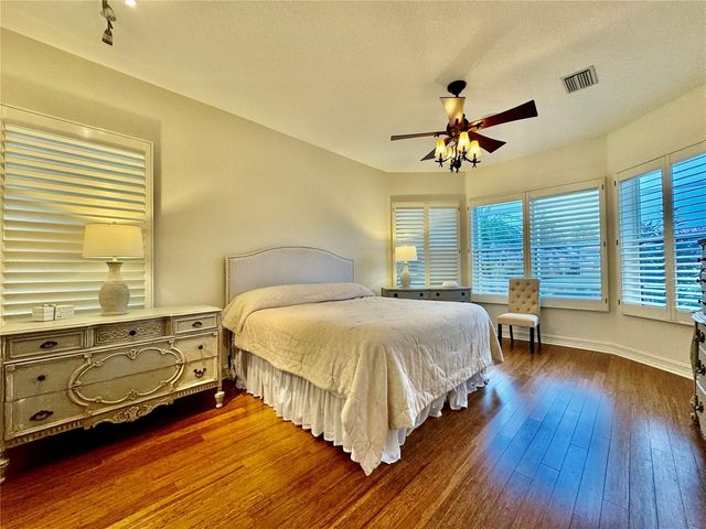 307 9TH AVENUE E, Palmetto, FL 34221