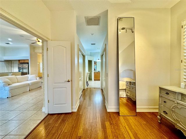 307 9TH AVENUE E, Palmetto, FL 34221