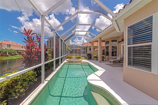 307 9TH AVENUE E, Palmetto, FL 34221