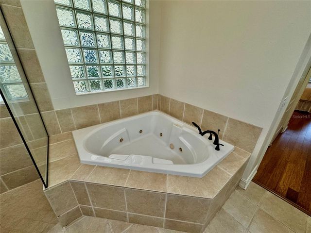 307 9TH AVENUE E, Palmetto, FL 34221