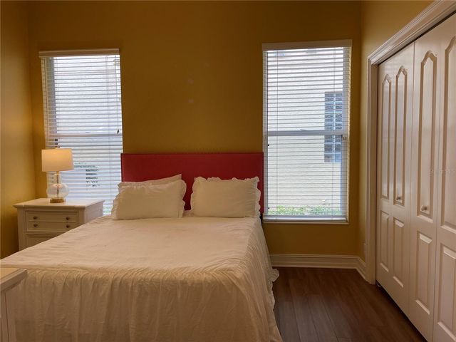 307 9TH AVENUE E, Palmetto, FL 34221