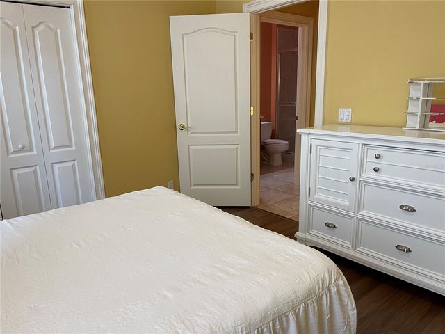 307 9TH AVENUE E, Palmetto, FL 34221