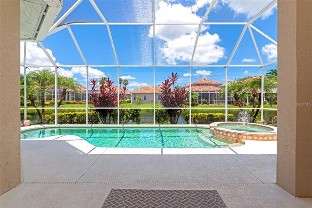 307 9TH AVENUE E, Palmetto, FL 34221