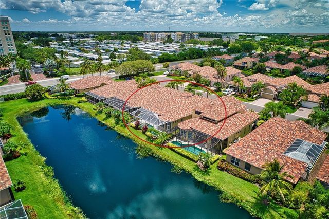 307 9TH AVENUE E, Palmetto, FL 34221