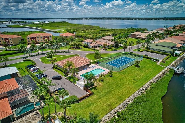307 9TH AVENUE E, Palmetto, FL 34221