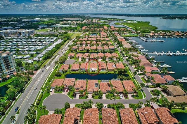 307 9TH AVENUE E, Palmetto, FL 34221