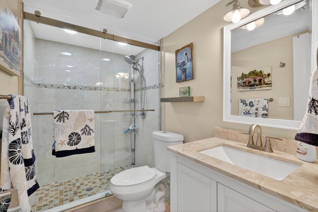 1600 NE Dixie Highway 9 104, Jensen Beach, FL 34957