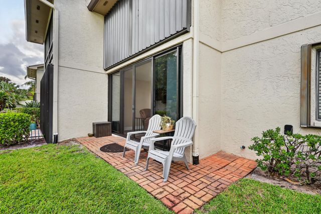 1600 NE Dixie Highway 9 104, Jensen Beach, FL 34957