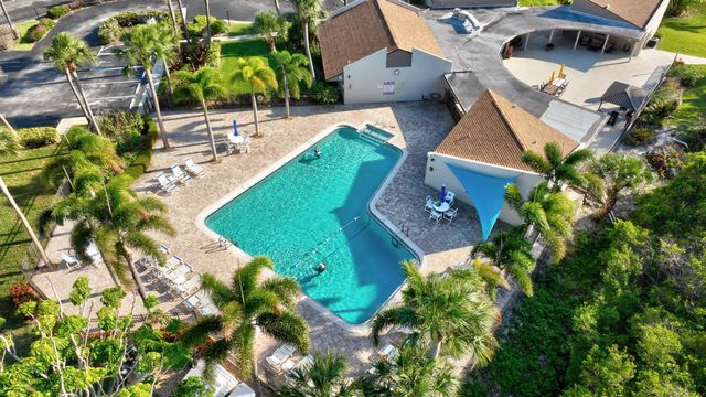 1600 NE Dixie Highway 9 104, Jensen Beach, FL 34957