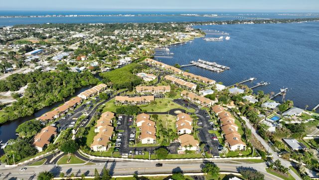 1600 NE Dixie Highway 9 104, Jensen Beach, FL 34957