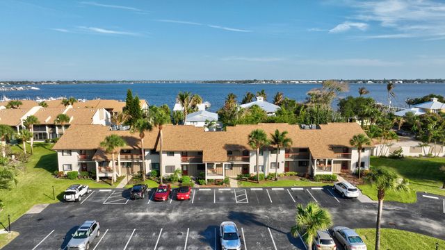 1600 NE Dixie Highway 9 104, Jensen Beach, FL 34957