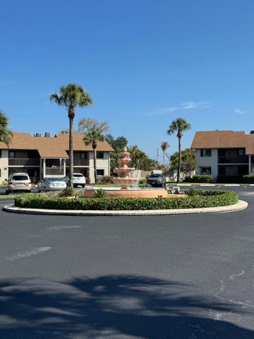 1600 NE Dixie Highway 9 104, Jensen Beach, FL 34957