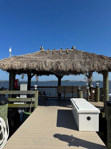 1600 NE Dixie Highway 9 104, Jensen Beach, FL 34957