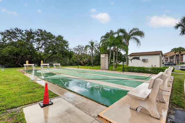 1600 NE Dixie Highway 9 104, Jensen Beach, FL 34957
