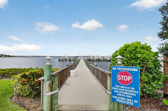 1600 NE Dixie Highway 9 104, Jensen Beach, FL 34957