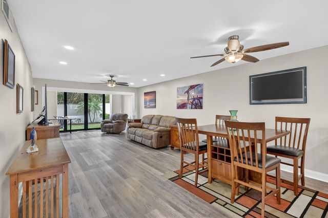 1600 NE Dixie Highway 9 104, Jensen Beach, FL 34957