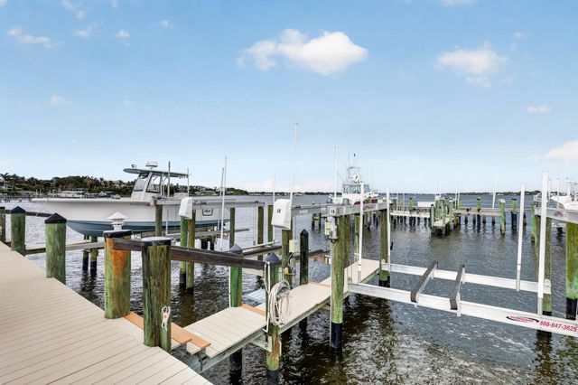 1600 NE Dixie Highway 9 104, Jensen Beach, FL 34957