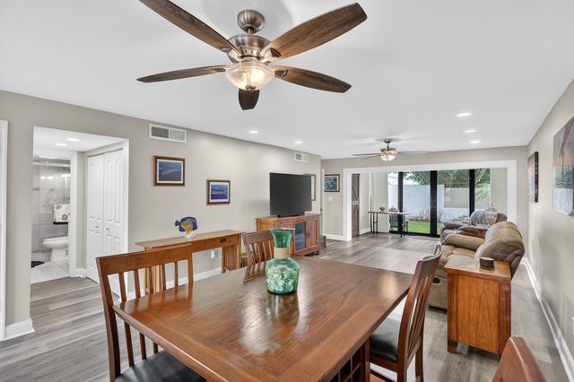 1600 NE Dixie Highway 9 104, Jensen Beach, FL 34957
