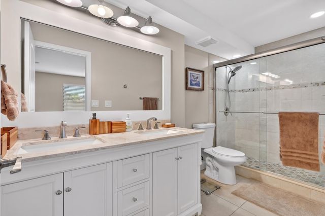 1600 NE Dixie Highway 9 104, Jensen Beach, FL 34957