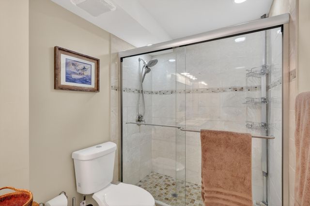 1600 NE Dixie Highway 9 104, Jensen Beach, FL 34957