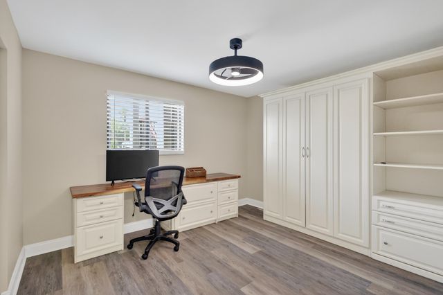1600 NE Dixie Highway 9 104, Jensen Beach, FL 34957