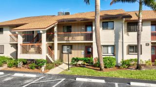 1600 NE Dixie Highway 9 104, Jensen Beach, FL 34957