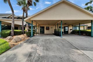 644 YARDARM DRIVE 22, Apollo Beach, FL 33572
