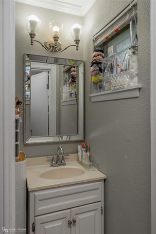 2526 Belmont Boulevard, Bossier City, LA 71111